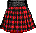 ka0